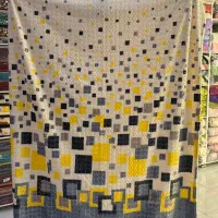 پتو تکنفره و دونفره