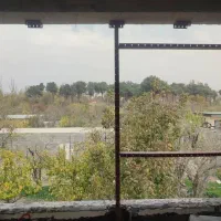 اجرای تخصصی والپست وشاسی کشی نما