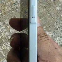 سامسونگ A36|موبایل|پردیس, فاز ۳|دیوار