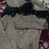 کاپشن و پالتو|لباس|سهند, |دیوار