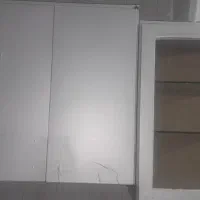 هود کابینت گازفر|اجاق گاز و لوازم برقی پخت‌وپز|کردکوی, |دیوار