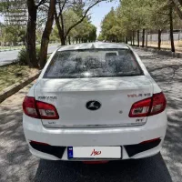 خودرو اتومات|خودرو سواری و وانت|کرمان, |دیوار