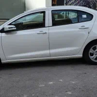 شاهین g|خودرو سواری و وانت|اصفهان, طامه|دیوار