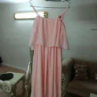 پیراهن بارداری