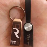 فلش مموری