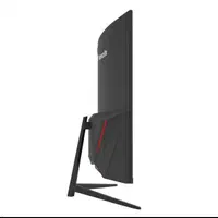 مانیتور گیمینگ32اینچ2K|قطعات و لوازم جانبی رایانه|فاضل آباد, |دیوار