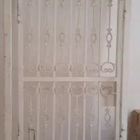 دوعددحفاظ درب منزل