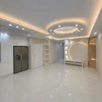 واحد-3خوابه-110متر-نو-ساز
