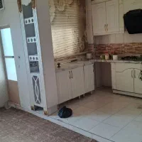 اجاره-آپارتمان-70متری-در-مرتضی-گرد