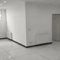 90متری علویه شهید اصغری4 مالک هستم نه بنگاه|فروش آپارتمان|مشهد, امیریه|دیوار