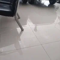 حواله پراید وانت