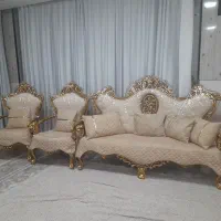 کاور مبل