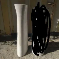 پایه روشویی