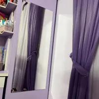 کمد رگال لباس