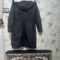 کافشن سالمم وتمیز جنس شمعی سایز ۴۴|لباس|شهریار, اصیل آباد|دیوار