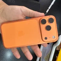 iPhone 17 pro|موبایل|قم, شهرک قدس|دیوار