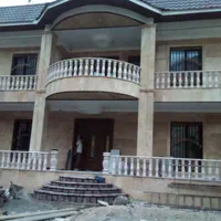 پیمانکاری ساختمان. اجرای سقف. استخر .آرماتوربندی|خدمات پیشه و مهارت|پردیس, فاز ۴|دیوار