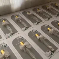 گیفت حنا و عقد|خدمات پذیرایی، مراسم|سنندج, |دیوار