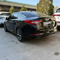 اپتیما ۲۰۱۳|خودرو سواری و وانت|اصفهان, کوجان|دیوار