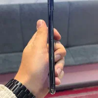 iphone xs max|موبایل|اردبیل, |دیوار