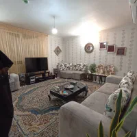 ۹۷متری/سند آماده/خوش نقشه|فروش آپارتمان|مشهد, جاهد شهر|دیوار