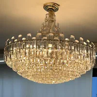 فروش لوستر نو|لوستر و چراغ آویز|اصفهان, ملک|دیوار