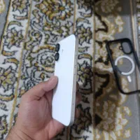 ایفون 16 نرمال|موبایل|اراک, |دیوار