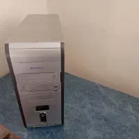 کیس ddr1 ویندوز7