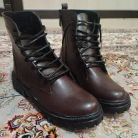 نیم پوت زنانه