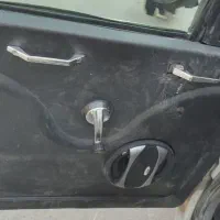 وانت پیکان دوگانه|خودرو سواری و وانت|خمینیشهر, |دیوار