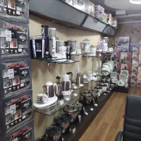 جاروبرقی پارس خزر  مدل ۲۵۰۰ زیمنس|جاروبرقی، جارو شارژی، بخارشو|تهران, ائمه اطهار|دیوار
