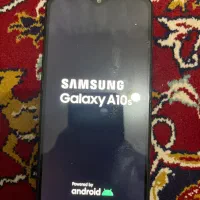 سامسونگ A10s کارکرده