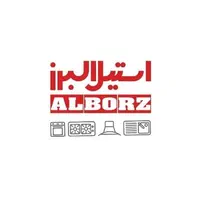 سینک استیل البرز|مصالح و تجهیزات ساختمان|اصفهان, بهرام‌آباد|دیوار