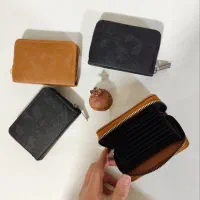 جاکارتی زیبا