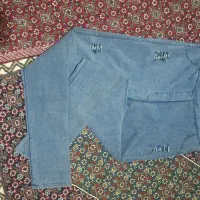 بافت شلوار شال کیف|لباس|کرمانشاه, |دیوار