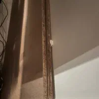 تخته نیوپان