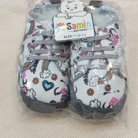 کفش نوزاد.کفش کودک .برازجان  .همه مدل کفش ولباس|کفش و لباس بچه|برازجان, |دیوار