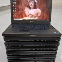 لپ تاپ زیبا Core i7 DDR5 دانشجویی%دانش آموزی%گیم