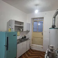 خانه ویلایی داخل شهر|فروش خانه و ویلا|تربت‌حیدریه, کلاته توکلی|دیوار