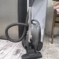 یخچال هایلوکس|سایر لوازم برقی|مریوان, |دیوار