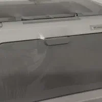 چاپگر ۱۱۰۲ درجه یک و محبوب