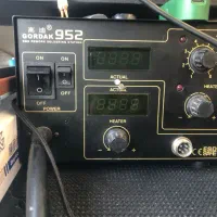 هیتر جرداک gordak952