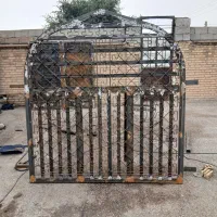 جوشکار سیار|خدمات پیشه و مهارت|شوشتر, |دیوار