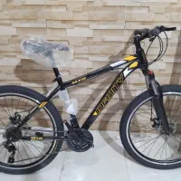 دوچرخه 26برند اینفنتی