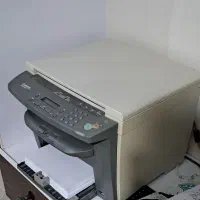 پرینتر کنون