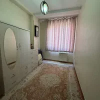 واحد۸۷متری تک واحدی و خوش نقشه در خلیج فارس شمالی|فروش آپارتمان|تهران, خلیج فارس|دیوار