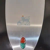 ساندویچ ساز|اجاق گاز و لوازم برقی پختوپز|تهران, نیروی هوایی (پیروزی)|دیوار