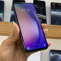 سامسونگ سامسونگ Galaxy A54 با حافظهٔ ۱۲۸ گیگابایت|موبایل|زنجان, |دیوار