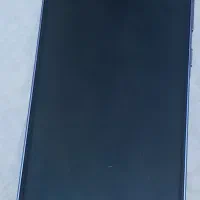 گوشی a55|موبایل|پرند, فاز ۶|دیوار