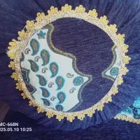 رویه بالشت|پشتی|لردگان, |دیوار